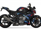 BMW M 1000R